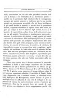 giornale/TO00194009/1916/v.2/00000187
