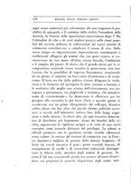 giornale/TO00194009/1916/v.2/00000188