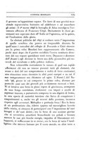 giornale/TO00194009/1916/v.2/00000191