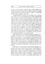 giornale/TO00194009/1916/v.2/00000192