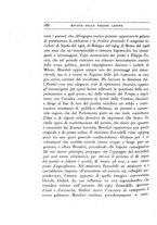 giornale/TO00194009/1916/v.2/00000198