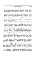 giornale/TO00194009/1916/v.2/00000201