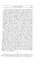 giornale/TO00194009/1916/v.2/00000203