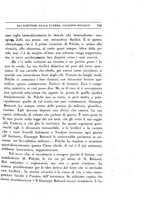 giornale/TO00194009/1916/v.2/00000207
