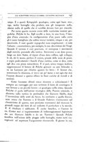 giornale/TO00194009/1916/v.2/00000209