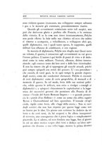 giornale/TO00194009/1916/v.2/00000212