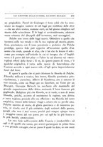giornale/TO00194009/1916/v.2/00000213