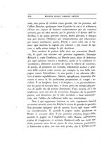 giornale/TO00194009/1916/v.2/00000214