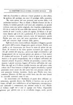 giornale/TO00194009/1916/v.2/00000219