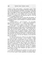 giornale/TO00194009/1916/v.2/00000314
