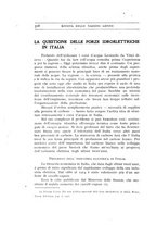 giornale/TO00194009/1916/v.2/00000320