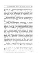 giornale/TO00194009/1916/v.2/00000385