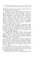 giornale/TO00194009/1916/v.2/00000387