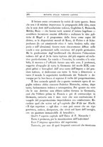 giornale/TO00194009/1916/v.2/00000394