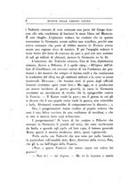 giornale/TO00194009/1917/v.1/00000016