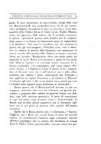 giornale/TO00194009/1917/v.1/00000019