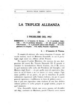 giornale/TO00194009/1917/v.1/00000022