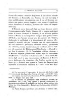 giornale/TO00194009/1917/v.1/00000023