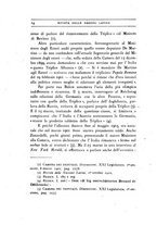 giornale/TO00194009/1917/v.1/00000024