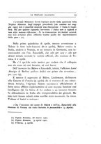 giornale/TO00194009/1917/v.1/00000025