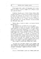 giornale/TO00194009/1917/v.1/00000026