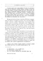 giornale/TO00194009/1917/v.1/00000027