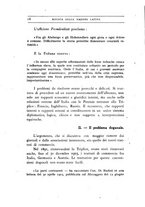 giornale/TO00194009/1917/v.1/00000028