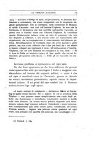 giornale/TO00194009/1917/v.1/00000029