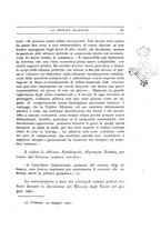 giornale/TO00194009/1917/v.1/00000031