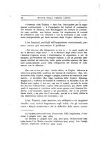 giornale/TO00194009/1917/v.1/00000032