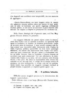 giornale/TO00194009/1917/v.1/00000033