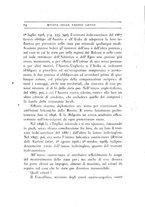 giornale/TO00194009/1917/v.1/00000034