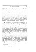 giornale/TO00194009/1917/v.1/00000035