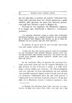 giornale/TO00194009/1917/v.1/00000036