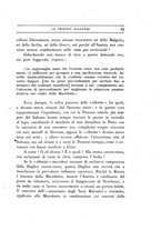 giornale/TO00194009/1917/v.1/00000037