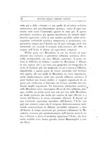 giornale/TO00194009/1917/v.1/00000038