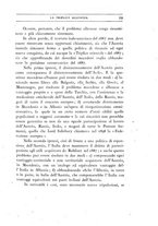 giornale/TO00194009/1917/v.1/00000039