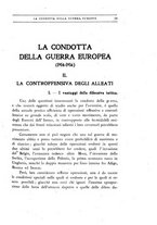 giornale/TO00194009/1917/v.1/00000041