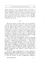 giornale/TO00194009/1917/v.1/00000043