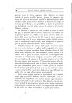 giornale/TO00194009/1917/v.1/00000044