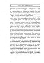 giornale/TO00194009/1917/v.1/00000046