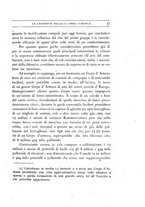 giornale/TO00194009/1917/v.1/00000047