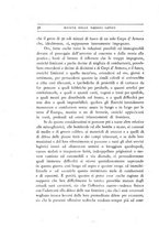 giornale/TO00194009/1917/v.1/00000048