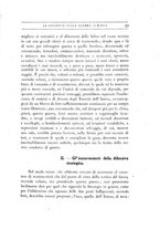 giornale/TO00194009/1917/v.1/00000049