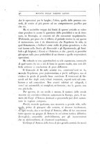 giornale/TO00194009/1917/v.1/00000050