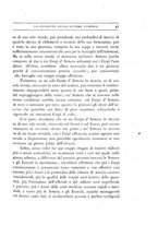 giornale/TO00194009/1917/v.1/00000051