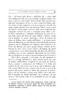 giornale/TO00194009/1917/v.1/00000053