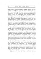 giornale/TO00194009/1917/v.1/00000054