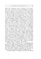 giornale/TO00194009/1917/v.1/00000055