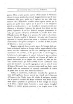 giornale/TO00194009/1917/v.1/00000057